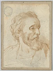 Dibujo