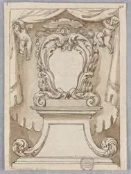 Dibujo