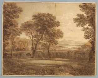 Dibujo (Italia)