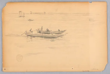 Dibujo