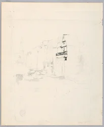 Dibujo
