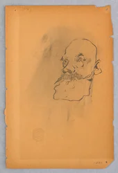 Dibujo