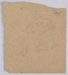 Dibujo
