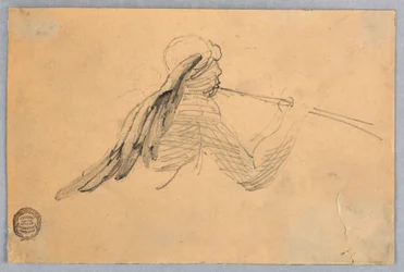 Dibujo