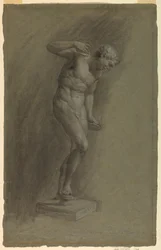 Dibujo