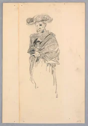 Dibujo (EE.UU.)