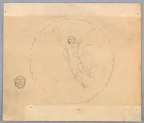 Dibujo (EE.UU.)