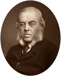 Duque de Malborough, Lord Teniente de Irlanda, 1881