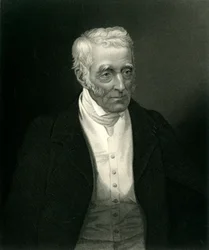 Duque de Wellington