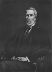 Conde de Ellesmere, 1911