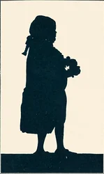 Edward Gibbon n. 1737, m. 1794, 1907
