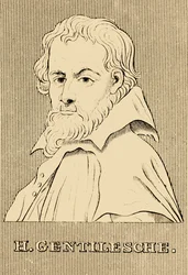 El Gentilesche