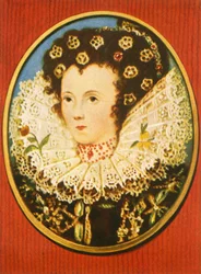 Elisabeth