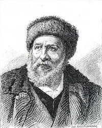 Elisée Reclus