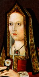 Isabel de York