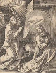 Copias grabadas de La Pequeña Pasión