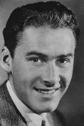 Errol Flynn 1909-1959, actor australiano, c1930s