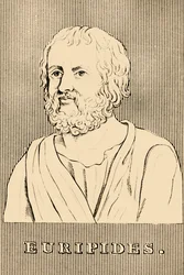Eurípides