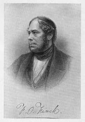 F.O.Finch