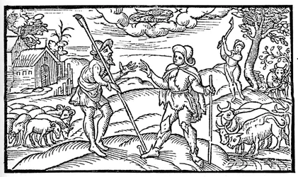 Febrero, 1597 1893