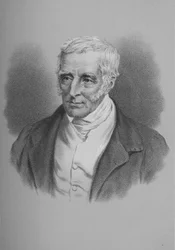 Mariscal de Campo el Duque de Wellington, 1844 1936