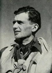 Piloto de combate de Malta, Segunda Guerra Mundial