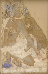 Figura