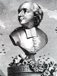 François Rozier