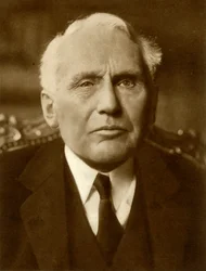Frank Billings Kellogg, Secretario de Estado de EE.UU., 1928, 1935
