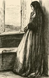 De Count Burkhardt., 1862, 1928