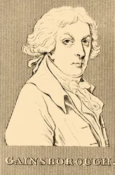 Gainsborough