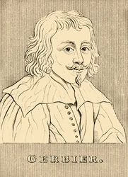 Gerbier