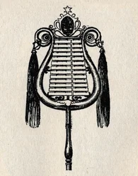 Campanillas de carillón