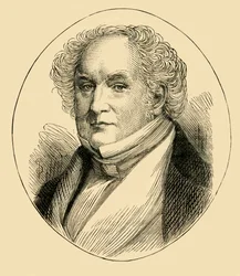 H. W. Betty El Infante Roscio, c1876