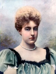 Helene d