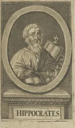 Hipócrates