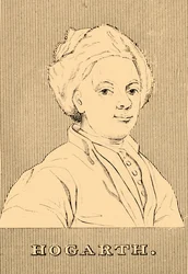 Hogarth