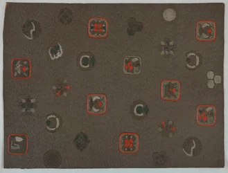 Cuero imitación (Japón)