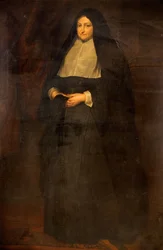 Isabel de Austria 1566-1633, 1800