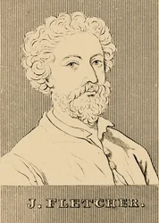 J. Fletcher