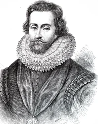 James VI y I