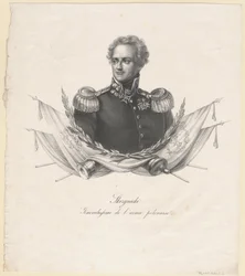 Jan Zygmunt Skrzynecki