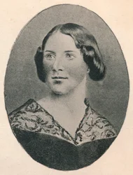 Jenny Lind, 1895