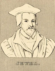 Joya, 1522-1571, 1830