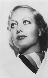 Joan Crawford 1904-1977, c1920s