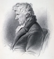 John Rennie el Viejo