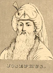 Josefo, 37 -c. 100, 1830