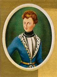 Carlos XII