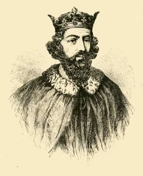 Rey Alfredo