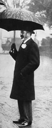 Rey Jorge V, c1930s